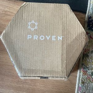 Proven skincare for fine lines/wrinkles